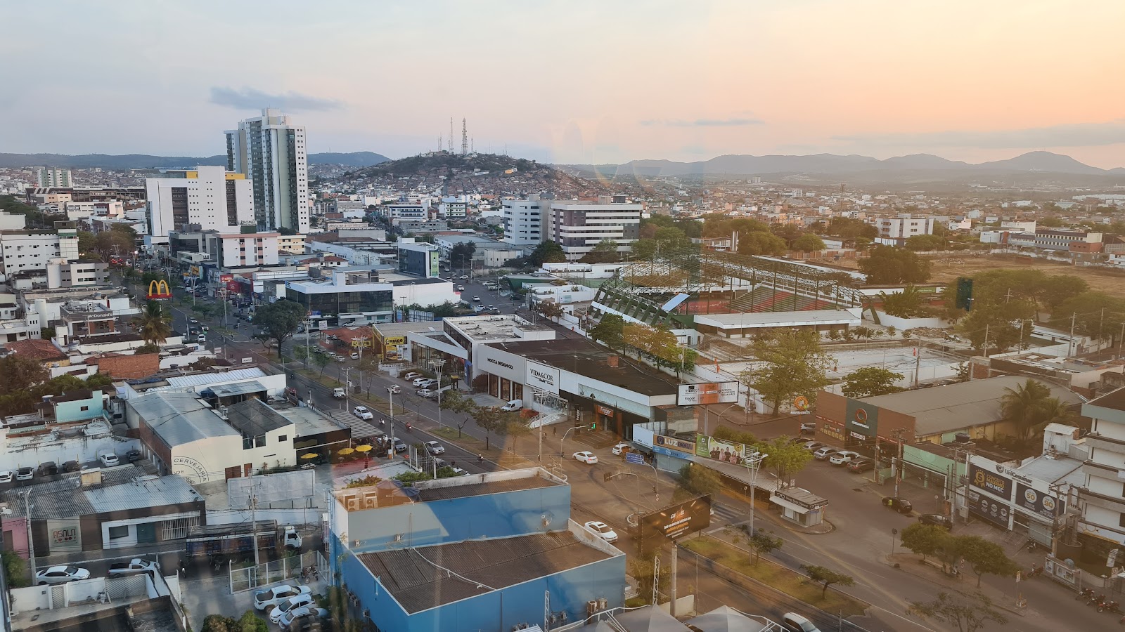 Arraiá na Estrada: Excursões Rodoviárias para o São João Nordestino