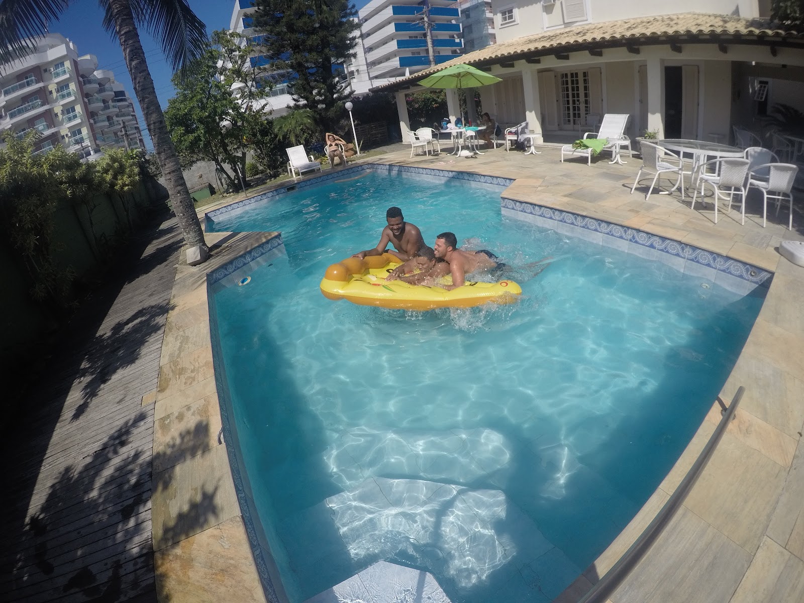 Arraial do Cabo: Excursão de Mergulho Inesquecível no RJ!