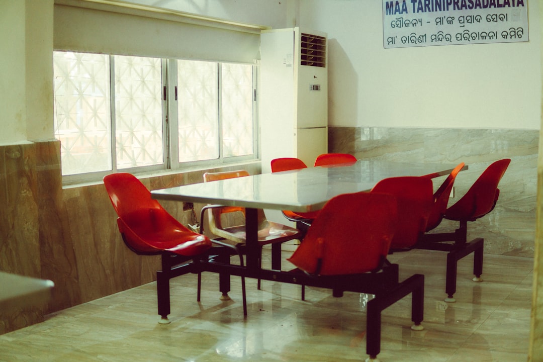 Black Friday Turbo: Excursões Rodoviárias Bombando!