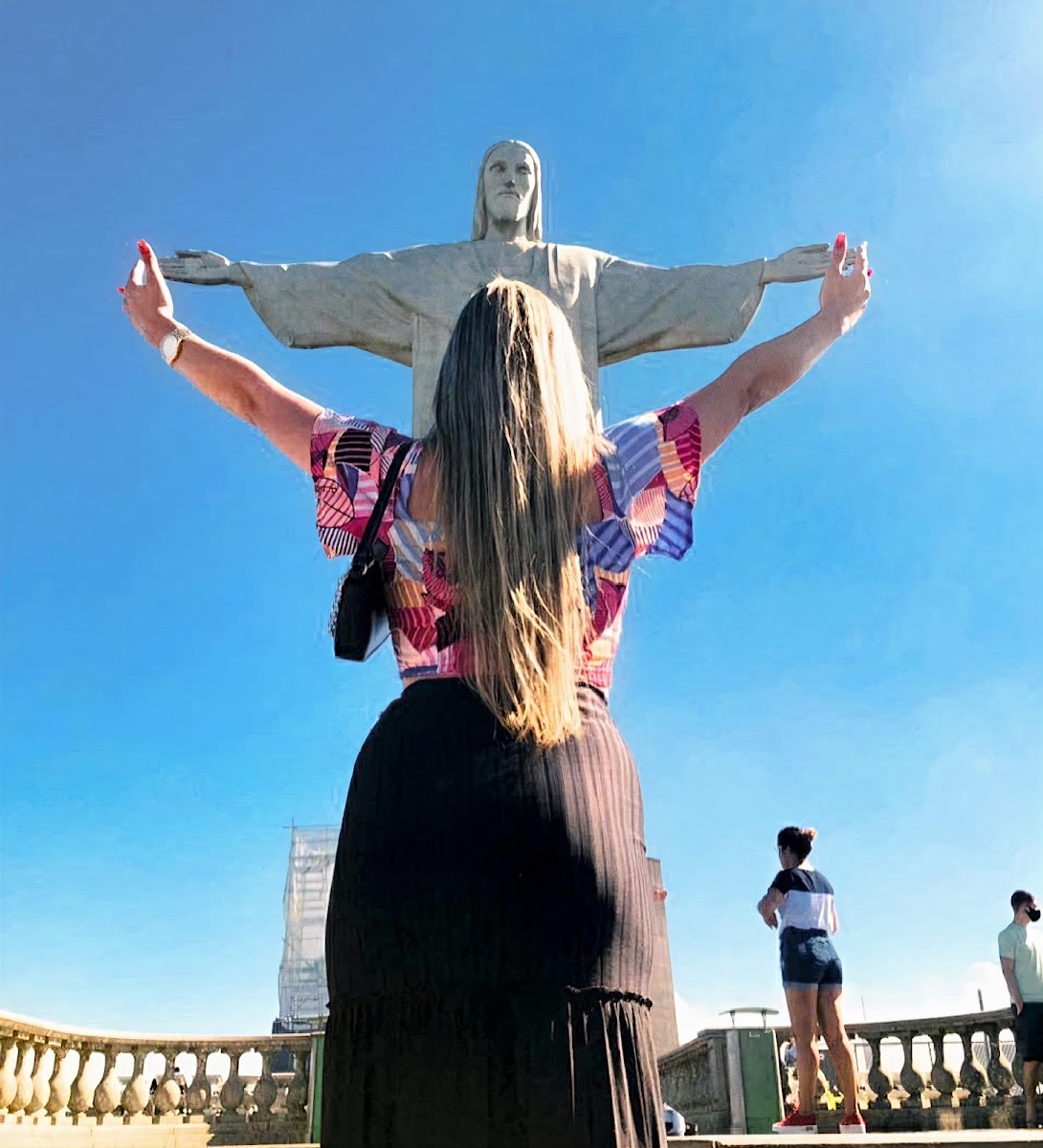 Capitólio MG: Roteiro Completo para Excursões Rodoviárias!