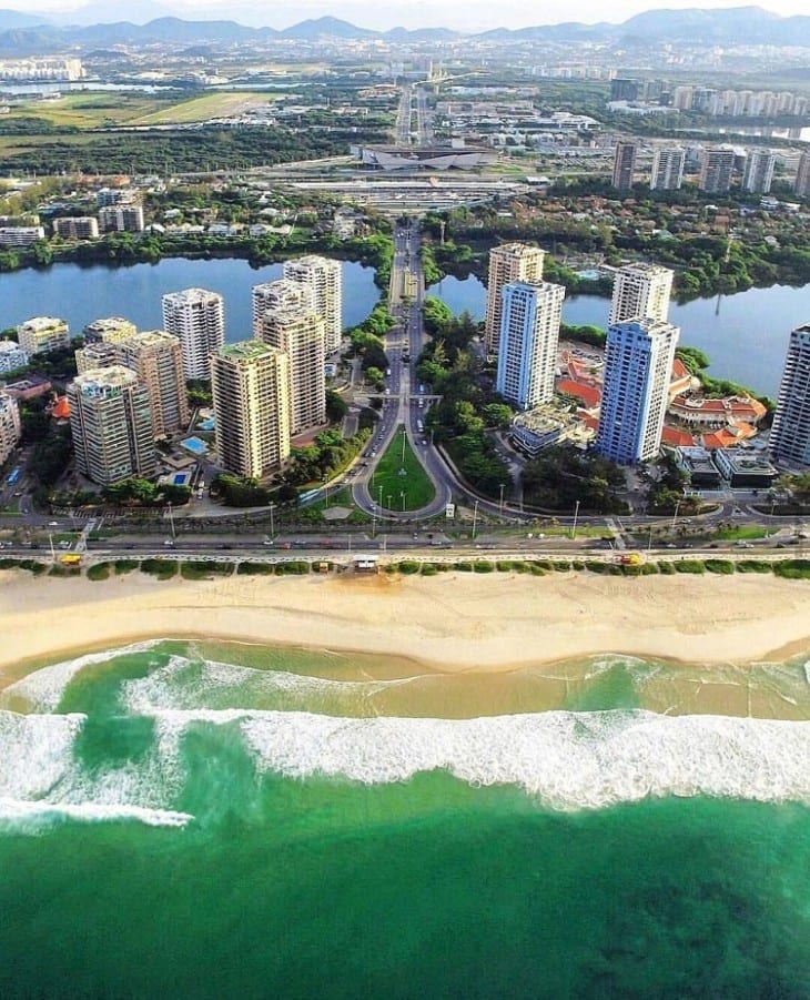 Fim de Semana Inesquecível: Excursões Rodoviárias Perto de SP, RJ e MG