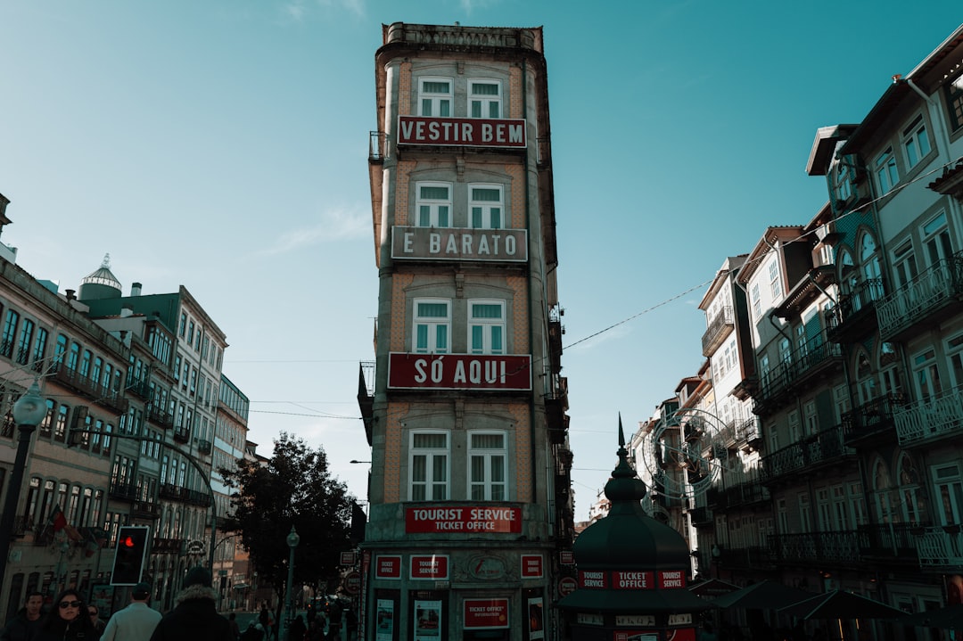 Planejando o Investimento Ideal para sua Agência de Viagens