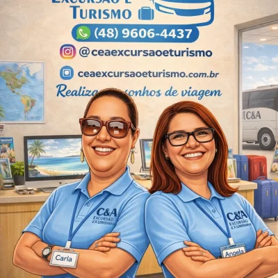 Ana Carla